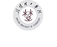 永利总站ylzz55